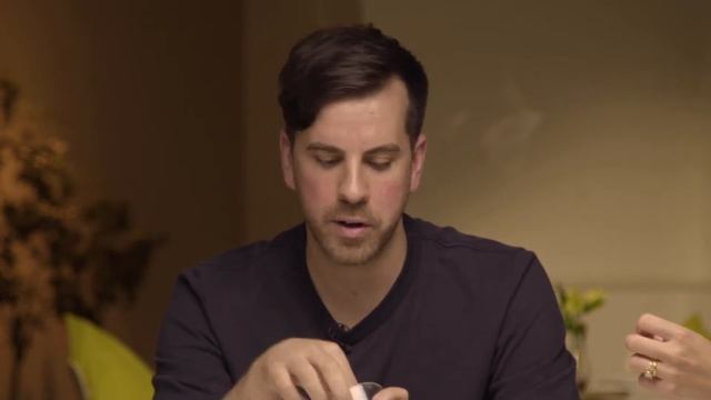 Kadode Kampot Pepper UK - Fermented Fresh Green Kampot Peppercorns | Ambient Product of the Year смотреть онлайн