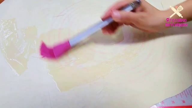 IFTORLIK DASTURXONI UCHUN GULXONIM TAYYORLASH / ГУЛЬ-ХАНУМ СЫТНЫЙ УЖИН ИЛИ ОБЕД.ГҮЛМАНТЫ. смотреть онлайн