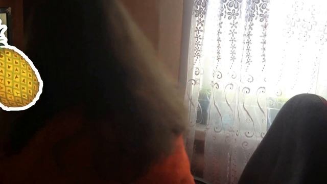 Короче говоря первый день каникул смотреть онлайн