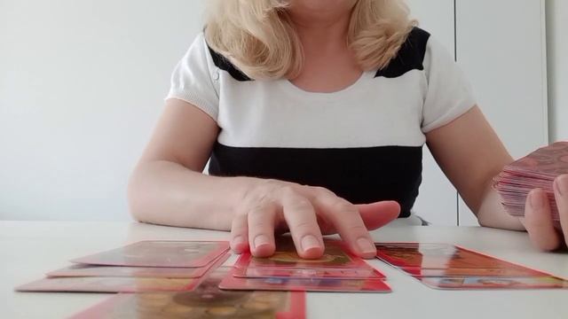 ЧТО ОН ИЩЕТ В ОТНОШЕНИЯХ С ЖЕНЩИНОЙ, КАКУЮ ЖЕНЩИНУ смотреть онлайн
