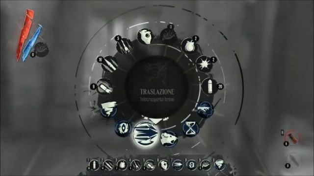 Dishonored creative kills ! смотреть онлайн