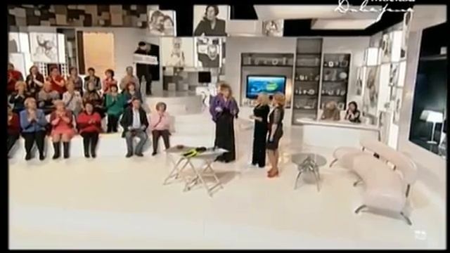 Лилия Афанасьева психолог, сексолог смотреть онлайн