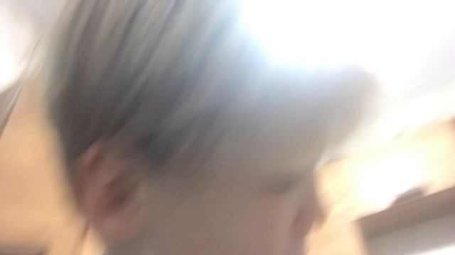 Готовлю пиццу А4 смотреть онлайн