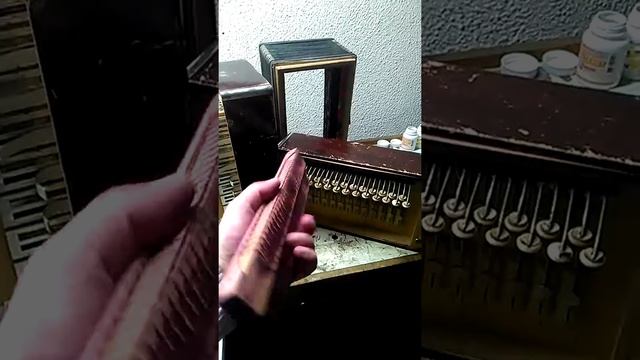 Начало гармони1 смотреть онлайн