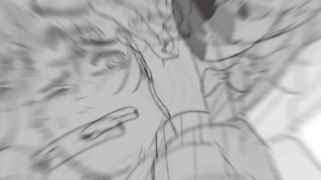 #сезар #каталог #мандела#марк #Тэтчер #Адам #Джона #рут #Гавриил #тунбриэль смотреть онлайн