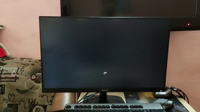 mac mini 2009 на win10 смотреть онлайн