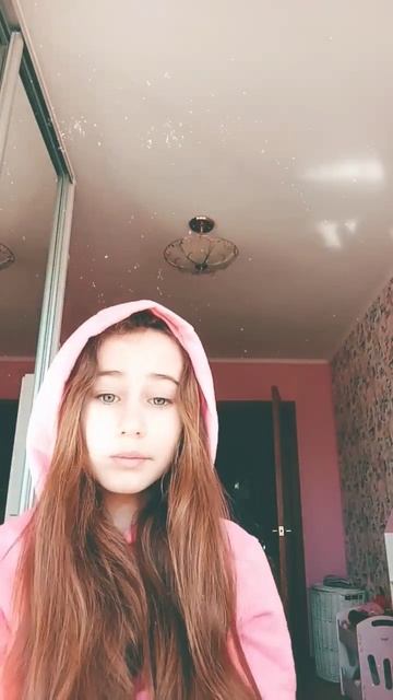 По губам💋 смотреть онлайн