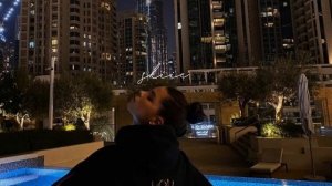 Friends-Chase Atlantic(speed song)