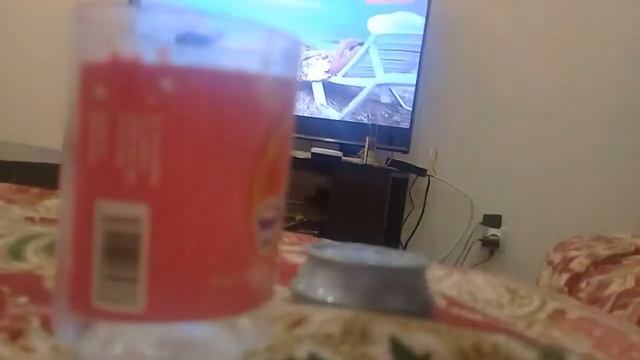 Мой слаймик :3 (рецепт в описании) смотреть онлайн