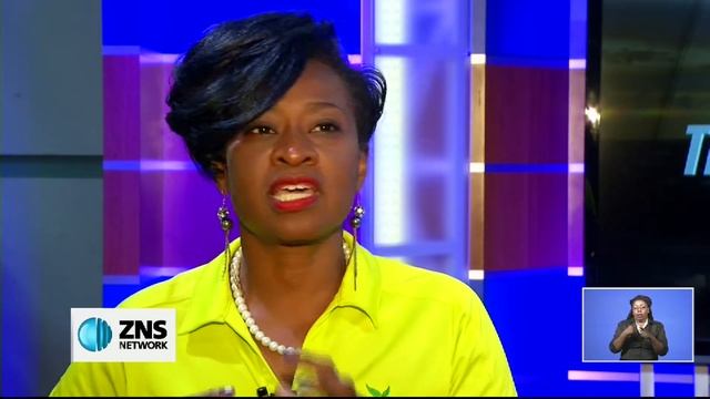 ALTERNATIVE MEDICINE смотреть онлайн