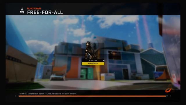 I GOT R70 AJAX/ IMR. (INTERRUPTIONS OCCUR) смотреть онлайн
