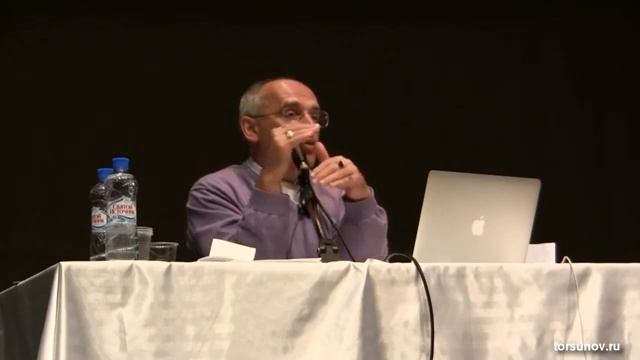 О хорошей карме смотреть онлайн