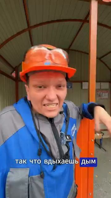 Нестандартный, но очень действенный способ избавиться от вредных привычек 😉