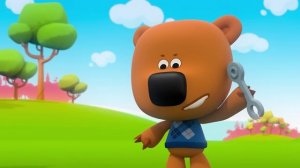 Мимимишки Красота!