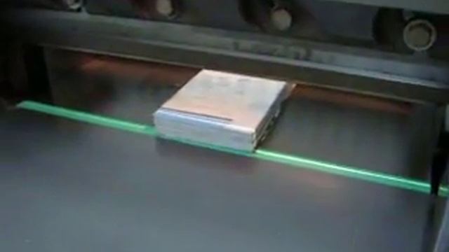 sunray 486電動油壓裁紙機 смотреть онлайн