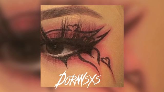 scally milano - деньги в клубе(speed up/nightcore) смотреть онлайн