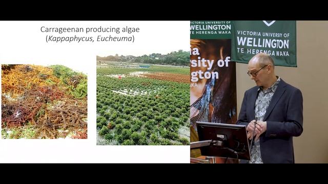 Inaugural Lecture: Professor Joe Zuccarello смотреть онлайн