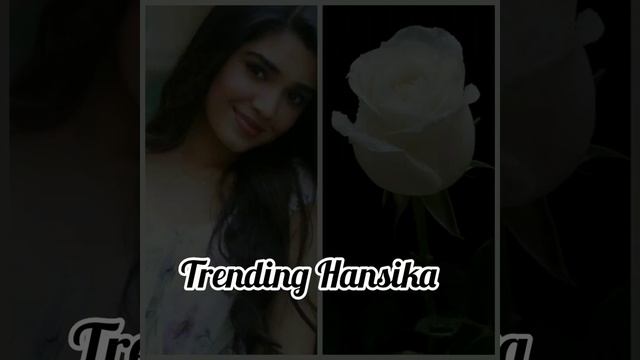 Kirthi shetty 🆚rose and wish happy rose day #ytshorts #trendingshorts смотреть онлайн