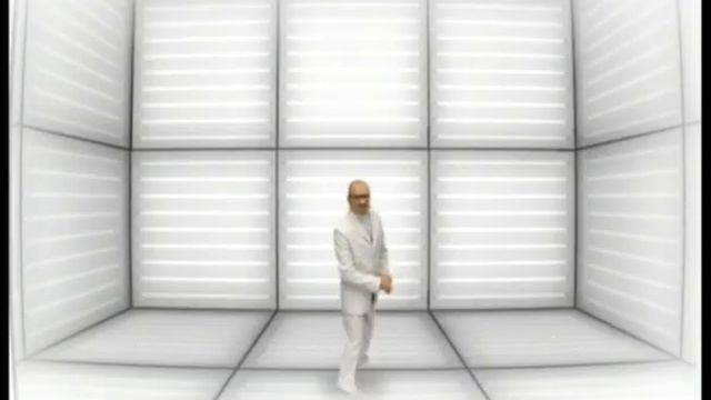 Ролик "Останкино" (копчение) смотреть онлайн