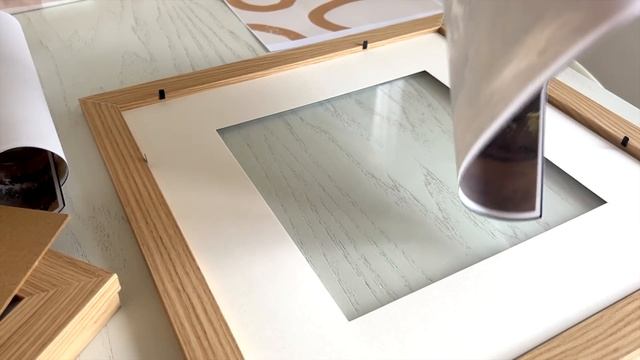 🌸 Idee di Home Decor per un Soggiorno Accogliente | Novità di Arredamento nel mio soggiorno | смотреть онлайн