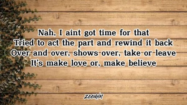 Somi(전소미) 'DUMB DUMB' - Song lyrics (Dumb Dumb)