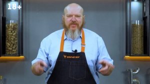 Идеальная настойка на черных хлебных сухарях под борщ с салом. Просто, но вкусно