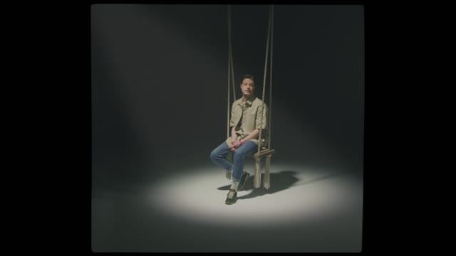 IThub college | Международный колледж информационных технологий смотреть онлайн