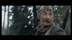 1941 ("ВАСЬКА")