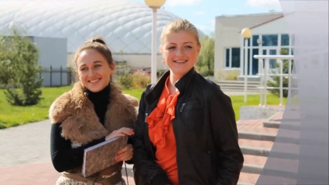 ТГУ политология выпуск 2013 смотреть онлайн