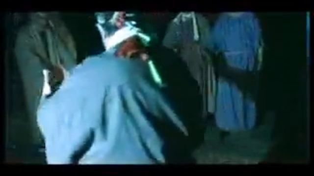 наврузи точикистон 2