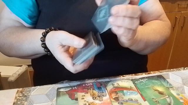 Чего Вы достойны? 🤔 смотреть онлайн
