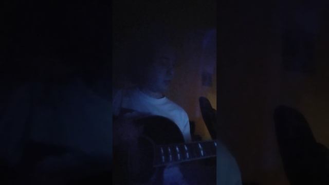 And_Ger - Достань гранату (Сплин) смотреть онлайн