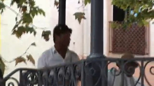 MEZE 2009 LE CHEVALET смотреть онлайн