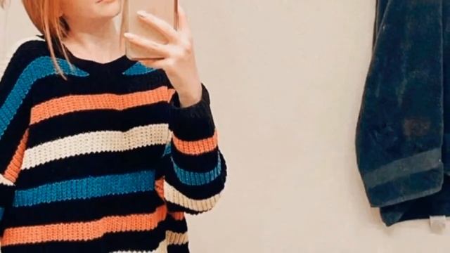 Makenna Kelly Lifestyle, Biography, Networth, Hobbies, #mak  FactsWithBilal 2020