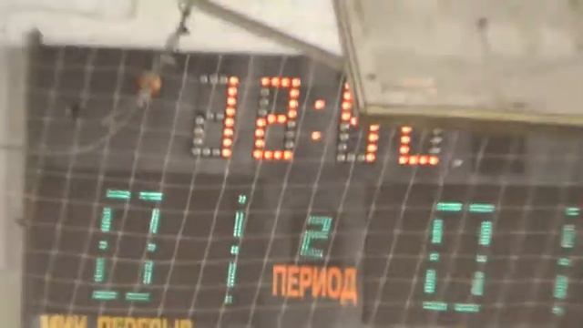 13 КУ 12 Grafix – Fireball смотреть онлайн