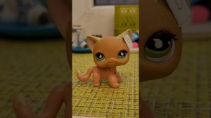 фильм „красотка"☠️2 часть