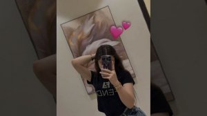 цыганская песня полька 2025 в рек  цэлэн народ хукэн  🤌🧿⚜️