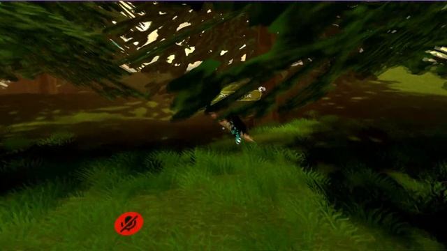 Отдай сало XD смотреть онлайн