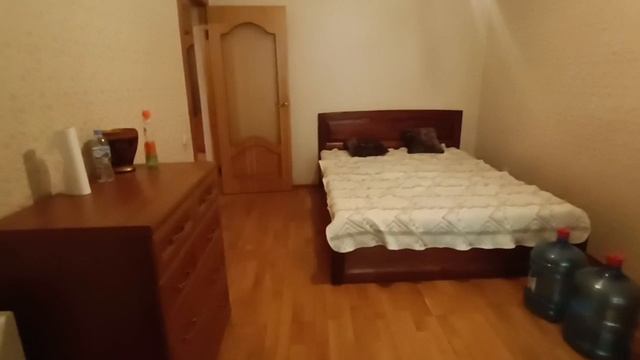 video_2025-02-17_16-43-05 смотреть онлайн