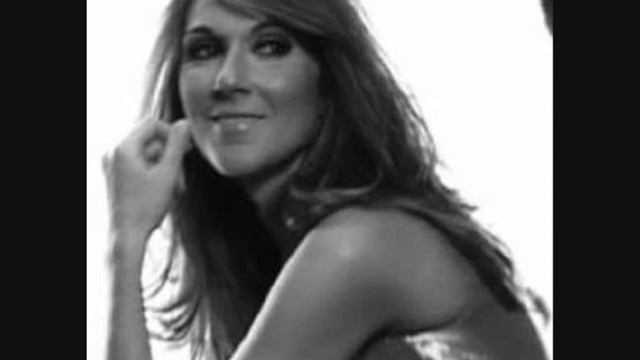 Celine Dion -Ziggy ( English Version)