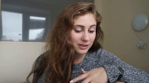 ЧТО МНЕ ДЕЛАТЬ???