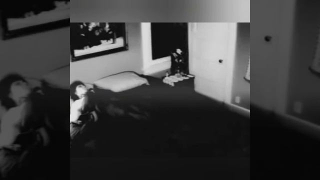 The Real Exorcism Of Anneliese Michel - Real Exorcism Footage And Photos
