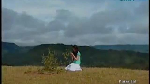 Bela Padilla Machete Epi 3 012611 5 смотреть онлайн