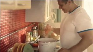 Папа может! - 5_20