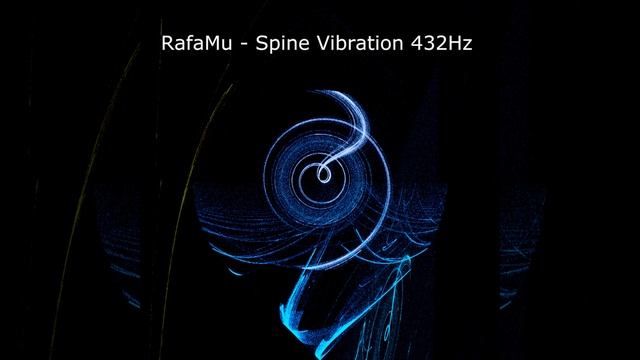 L1 Intenstines смотреть онлайн