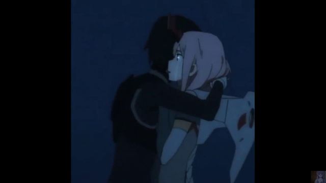 [AMV] - Не бейбі смотреть онлайн