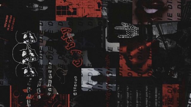 ZODIVK - Devil Eyes | PHONK смотреть онлайн