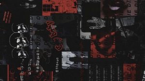 ZODIVK - Devil Eyes | PHONK