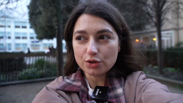 Прорив Ірландії. Як вирватись із бідності за 10 років | Формула Ірландії смотреть онлайн