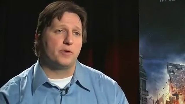 Star Wars: The Force Unleashed Xbox 360 Developer Commentary смотреть онлайн